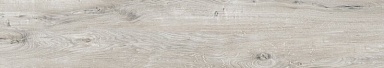Керамогранит Ennface ENWD1026SR20120 Bricola Silver Matt Relief 120x20x0.9