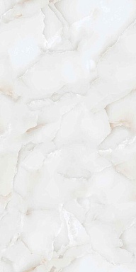 Керамогранит BELLEZA Endless 033 Velvet 60x120