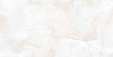 Керамогранит Ennface ENONX7006GL60120 Onix Pearl Glossy 60x120