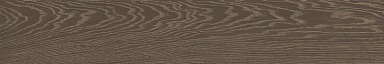 Керамогранит Atlas Concorde Italy HB8N Log Select Moka Flamed Matt 20x120