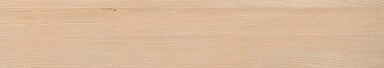 Керамогранит Ennface ENWD4021CR20120 Glacier Honey Carving 120x20x0.9