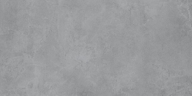 Керамогранит NT Ceramic NTT99601M Zett Grafite 60x120