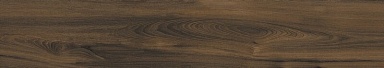 Керамогранит Ennface ENWD1028MT20120 Pine Wenge Matt 120x20x0.9