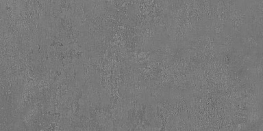 Керамогранит Kerama Marazzi DD203520R Про Фьюче серый темный обрезной 30x60