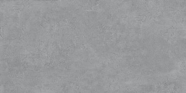 Керамогранит NT Ceramic NTT99601M Zett Grafite 60x120