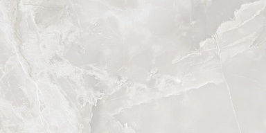 Керамогранит Ennface ENONX8005HG80160 Olimpo Pure High Glossy 800x1600x9