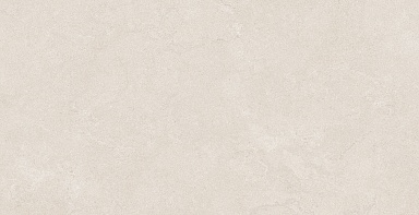 Керамогранит Staro Dolomites Travertin Ivory 60x120 Matt 