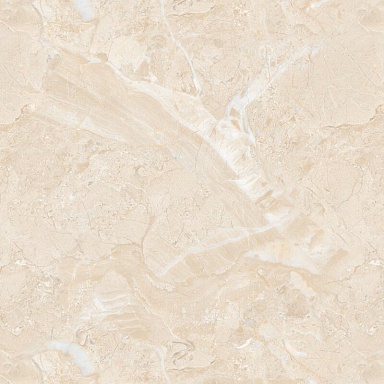 Керамогранит BELLEZA RC Endless 032 Ivory Carving 60х60