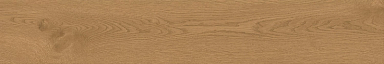 Керамогранит Atlas Concorde Italy A843 Entice Copper Oak Natural Grip R11 20x120