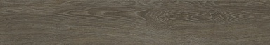Керамогранит Laparet K948003R0001LPEB Malva Taupe серо-коричневый структурный 19.7x119.7