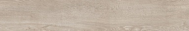 Керамогранит Laparet K948005R0001LPEB Malva Sand серо-бежевый структурный 19.7x119.7