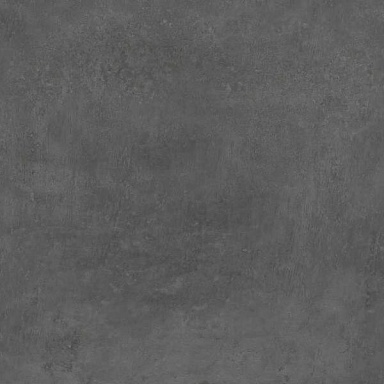 Керамогранит Kerama Marazzi DD640620R Про Фьюче антрацит обрезной 60x60