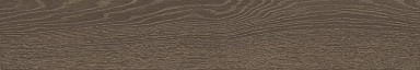 Керамогранит Atlas Concorde Italy HB8N Log Select Moka Flamed Matt 20x120