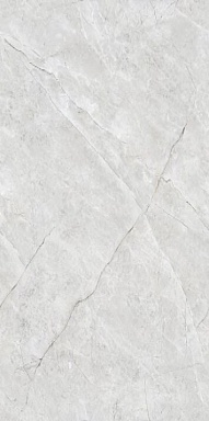 Керамогранит BELLEZA Clovia Ice Endless Velvet 60x120