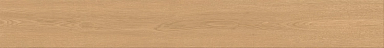 Керамогранит Atlas Concorde Italy A8YB Entice Pale Oak Elegant R9 18,5x150
