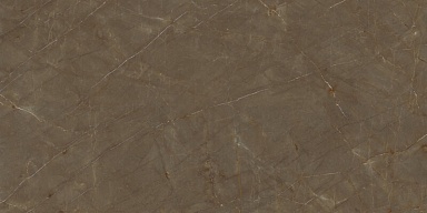 Керамогранит Fiandre MML3861530 Glam Bronze Lucidato 300x150