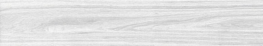 Керамогранит Ennface ENWD1024MT20120 Foresta Bianco Matt 120x20x0.9