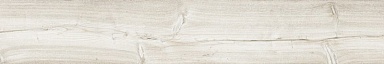 Керамогранит Ennface ENWD1044MT20120 Glacier Natural Matt 120x20x0.9