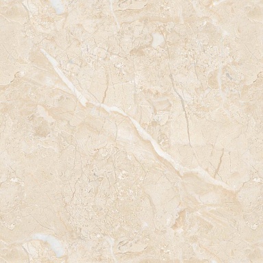 Керамогранит BELLEZA RC Endless 032 Ivory Carving 60х60