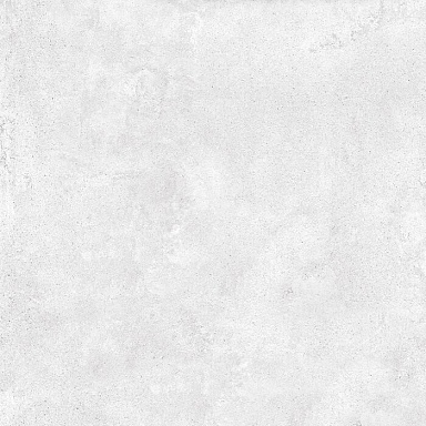 Керамогранит NT Ceramic NTT996000M Zett Bianco Mat 60x60