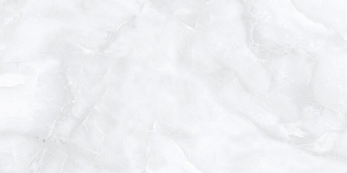 Керамогранит Ennface ENONX1009GL60120 Dolche Gris Glossy 600х1200х9
