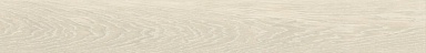 Керамогранит Atlas Concorde Italy HCFO Log Select White Flamed Matt 18,5x150