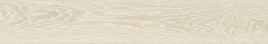 Керамогранит Atlas Concorde Italy HB8M Log Select White Flamed Matt 20x120