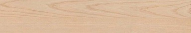 Керамогранит Ennface ENWD4021CR20120 Glacier Honey Carving 120x20x0.9
