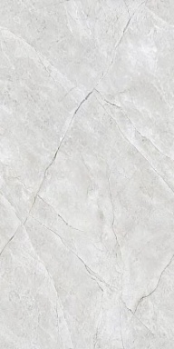 Керамогранит BELLEZA Clovia Ice Endless Velvet 60x120