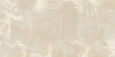 Керамогранит Ennface ENONX8006HG80160 Olimpo Beige High Glossy 800x1600x9