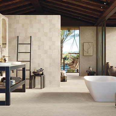 Cancun Porcelanosa