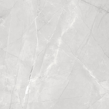 Керамогранит Laparet LP6060G0031R Timeless Grigio серый матовый карвинг 59,5х59,5