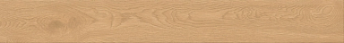 Керамогранит Atlas Concorde Italy A8X6 Entice Pale Oak Natural R10 18,5x150