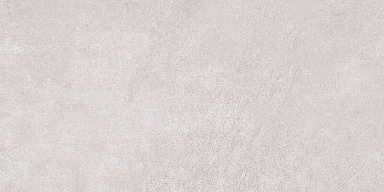 Керамогранит Axima Bern Серая 600x1200