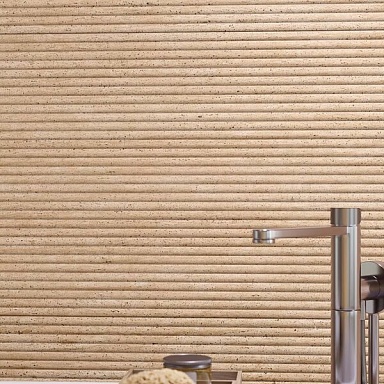 Taranto Porcelanosa