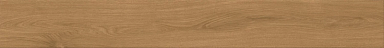 Керамогранит Atlas Concorde Italy A8YC Entice Copper Oak Elegant R9 18,5x150