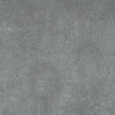 Керамогранит Axima Bern Антрацит 600x600x8