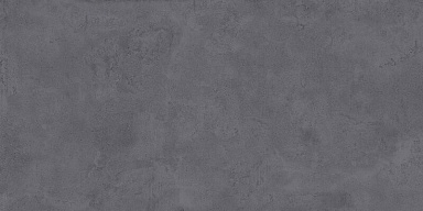 Керамогранит NT Ceramic NTT99602M Zett Black 60x120