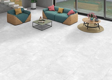 Керамогранит NT Ceramic NTT99611С Concept Grey Carving 60x120