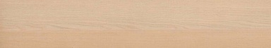 Керамогранит Ennface ENWD4021CR20120 Glacier Honey Carving 120x20x0.9