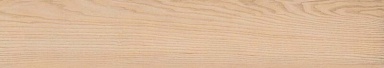 Керамогранит Ennface ENWD4021CR20120 Glacier Honey Carving 120x20x0.9