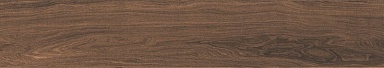 Керамогранит Ennface ENWD1022MT20120 Foresta Wenge Matt 120x20x0.9