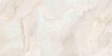 Керамогранит Ennface ENONX7007GL60120 Onix Cream Glossy 60x120