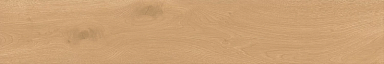 Керамогранит Atlas Concorde Italy A842 Entice Pale Oak Natural Grip R11 20x120