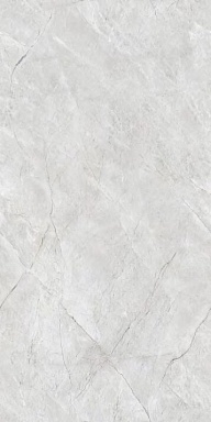Керамогранит BELLEZA Clovia Ice Endless Velvet 60x120