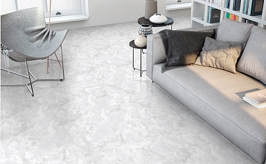 Керамогранит NT Ceramic NT99524C Onyx Smoke Carving 60x120