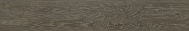 Керамогранит Laparet K948003R0001LPEB Malva Taupe серо-коричневый структурный 19.7x119.7