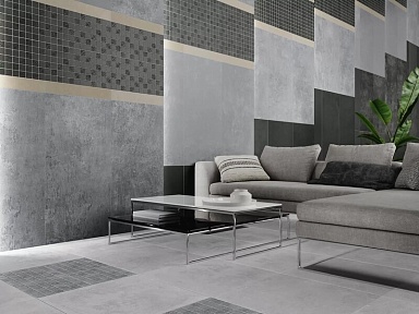 Керамогранит Kerama Marazzi DD203200R Про Фьюче беж светлый обрезной 30x60