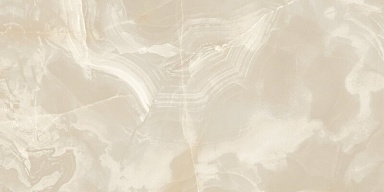Керамогранит Ennface ENONX8006HG80160 Olimpo Beige High Glossy 800x1600x9