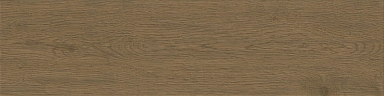 Керамогранит Atlas Concorde Italy A9DF Entice Browned Oak Natural 20mm R11 30x120